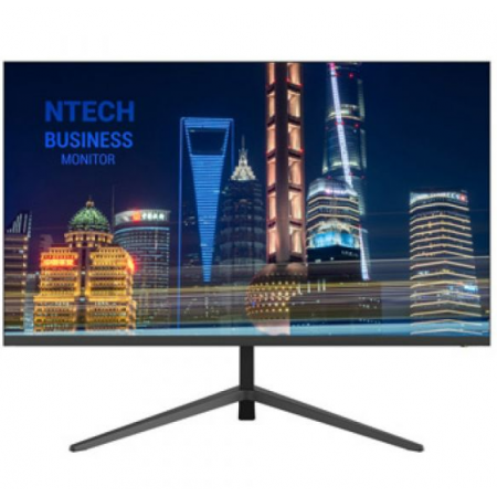 Monitor Ntech 24